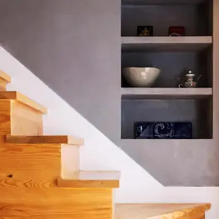 Comfortable And Bright - شقة