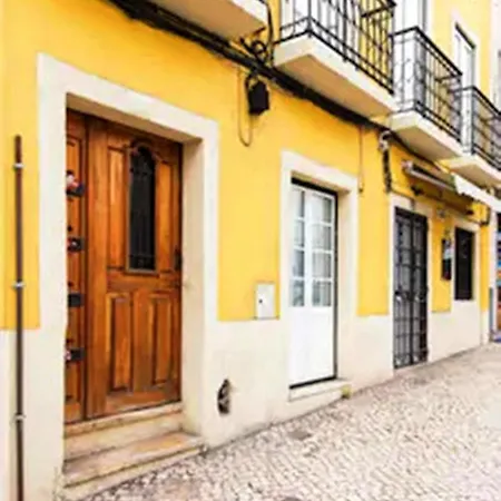 Comfortable And Bright - *