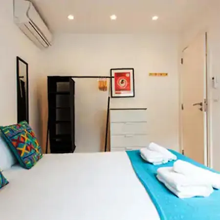 Comfortable And Bright - *