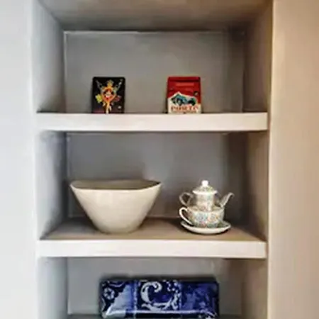 Apartament Comfortable And Bright -