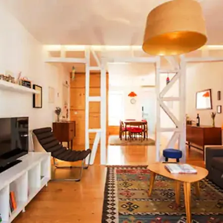 Comfortable And Bright - *