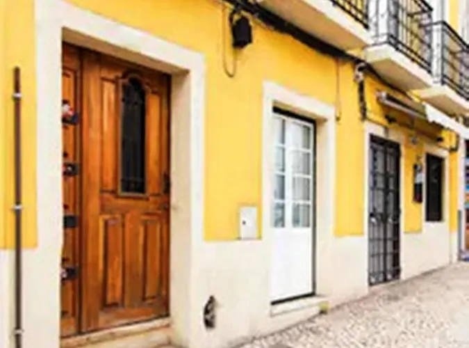 Comfortable And Bright - *