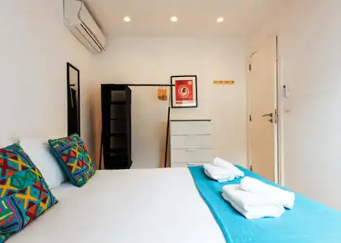 Comfortable And Bright - *