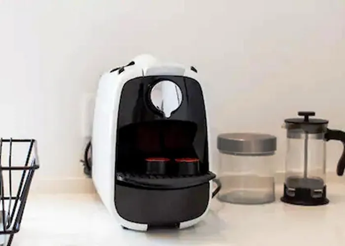 Comfortable And Bright - *