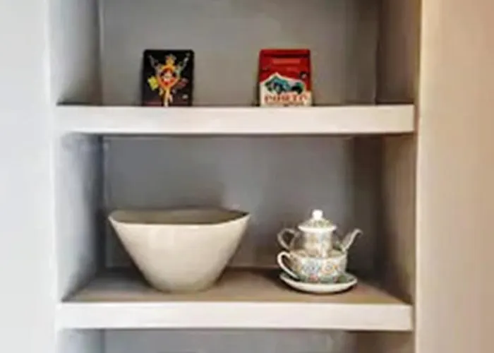 Apartman Comfortable And Bright -