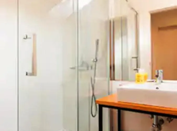 Comfortable And Bright - Apartman Lisboa