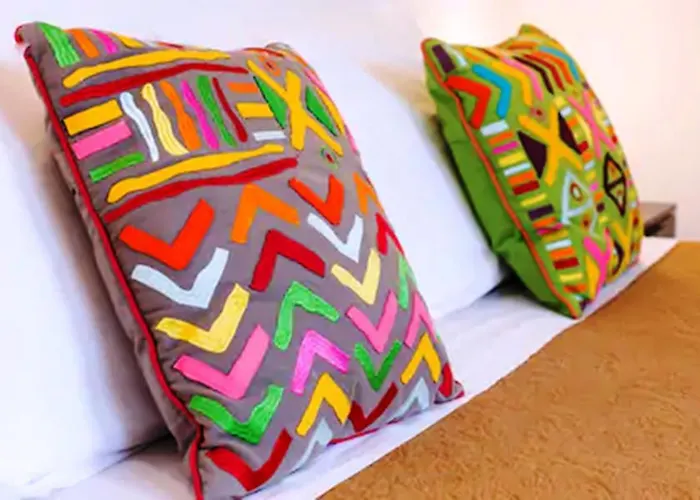 Comfortable And Bright - Apartman *