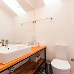 Comfortable And Bright - Διαμέρισμα Lisboa