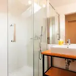 Comfortable And Bright - Διαμέρισμα Lisboa