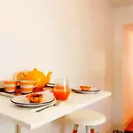 Comfortable And Bright - Διαμέρισμα Lisboa