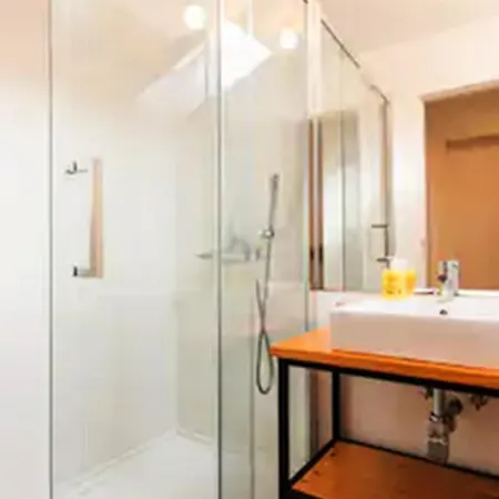 Comfortable And Bright - Apartman Lisboa